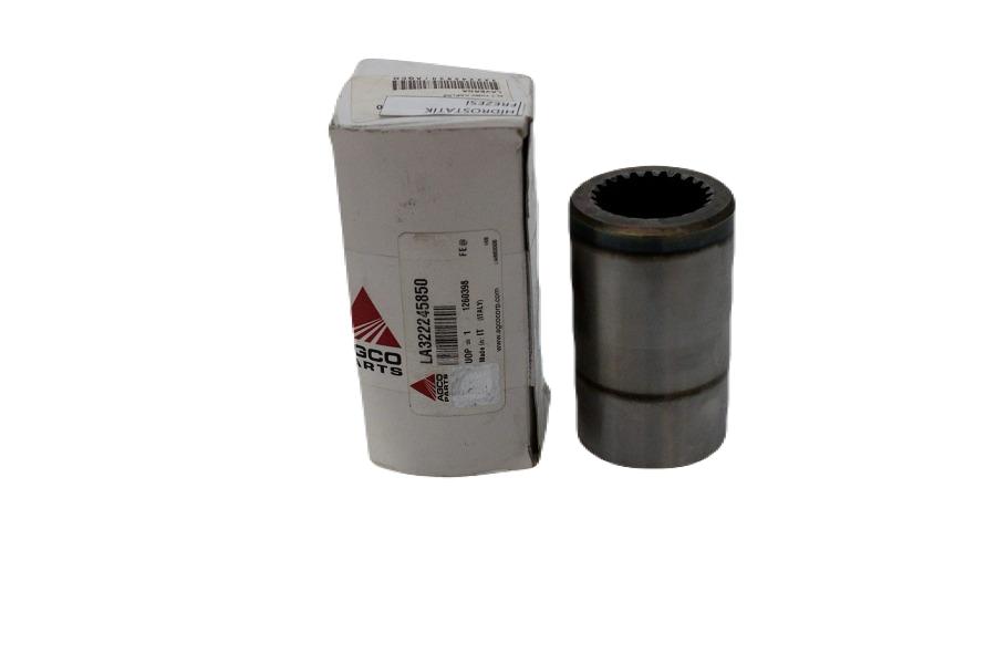 HİDROSTATİK FREZESİ ORJİNAL LA322245850